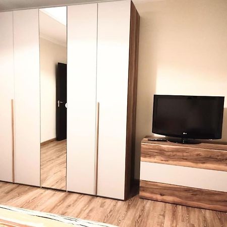 6P Apartamento Junto Ciudad De Las Artes Y Ruzafa Appartement Valencia Buitenkant foto