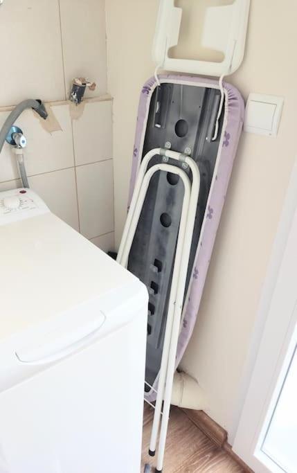6P Apartamento Junto Ciudad De Las Artes Y Ruzafa Appartement Valencia Buitenkant foto