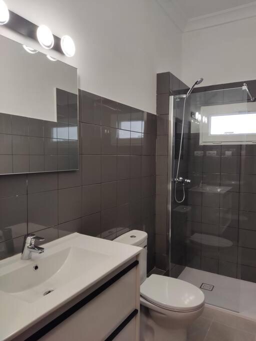 6P Apartamento Junto Ciudad De Las Artes Y Ruzafa Appartement Valencia Buitenkant foto