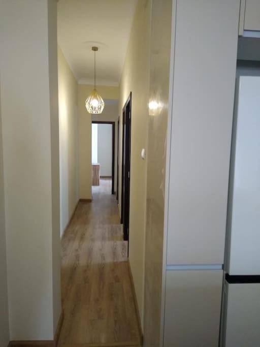 6P Apartamento Junto Ciudad De Las Artes Y Ruzafa Appartement Valencia Buitenkant foto