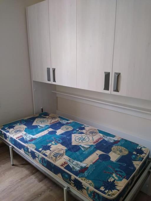 6P Apartamento Junto Ciudad De Las Artes Y Ruzafa Appartement Valencia Buitenkant foto