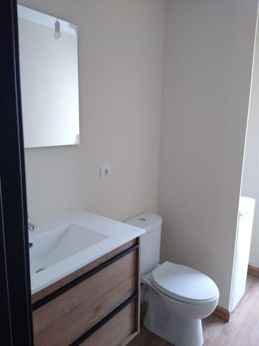 6P Apartamento Junto Ciudad De Las Artes Y Ruzafa Appartement Valencia Buitenkant foto