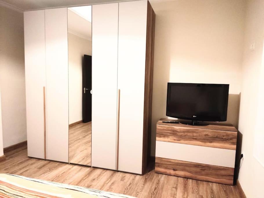 6P Apartamento Junto Ciudad De Las Artes Y Ruzafa Appartement Valencia Buitenkant foto
